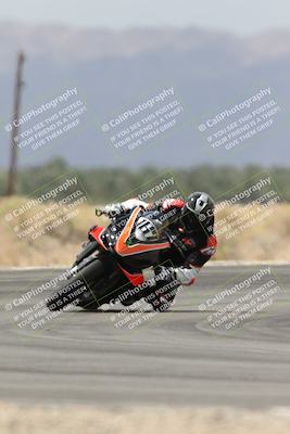 media/Apr-18-2025-CVMA Friday Practice (Fri) [[88baa45499]]/Racer 4-Trackday/Session 5 (Turn 16)/
